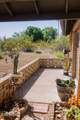 3650 Quenton Drive - Photo 2