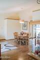 3650 Quenton Drive - Photo 20