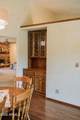 3650 Quenton Drive - Photo 21