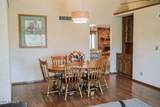 3650 Quenton Drive - Photo 22