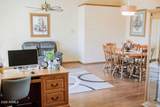 3650 Quenton Drive - Photo 23