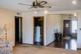 3650 Quenton Drive - Photo 24