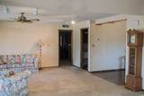 3650 Quenton Drive - Photo 25