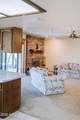 3650 Quenton Drive - Photo 26