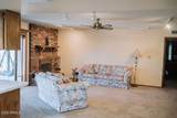 3650 Quenton Drive - Photo 27