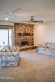 3650 Quenton Drive - Photo 28