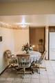 3650 Quenton Drive - Photo 29
