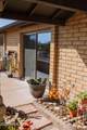 3650 Quenton Drive - Photo 3
