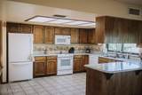 3650 Quenton Drive - Photo 30