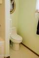 3650 Quenton Drive - Photo 31