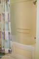 3650 Quenton Drive - Photo 32