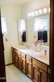 3650 Quenton Drive - Photo 33