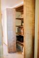 3650 Quenton Drive - Photo 34