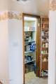 3650 Quenton Drive - Photo 35