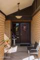 3650 Quenton Drive - Photo 4