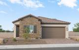 26684 Pontiac Drive - Photo 1