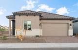 20141 267th Drive - Photo 1