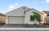 20118 267th Drive - Photo 1