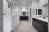 41825 Mesquite Road - Photo 10
