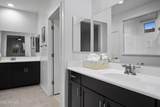 41825 Mesquite Road - Photo 11