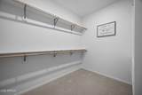 41825 Mesquite Road - Photo 13