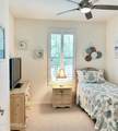 41825 Mesquite Road - Photo 14