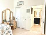 41825 Mesquite Road - Photo 15