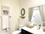 41825 Mesquite Road - Photo 16