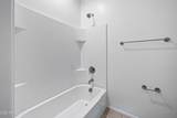 41825 Mesquite Road - Photo 18