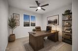 41825 Mesquite Road - Photo 19