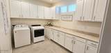 41825 Mesquite Road - Photo 20