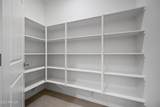 41825 Mesquite Road - Photo 21