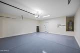 41825 Mesquite Road - Photo 22