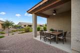 41825 Mesquite Road - Photo 23
