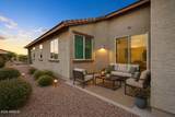 41825 Mesquite Road - Photo 24
