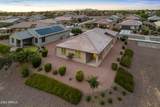 41825 Mesquite Road - Photo 25