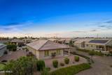 41825 Mesquite Road - Photo 26