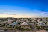 41825 Mesquite Road - Photo 27