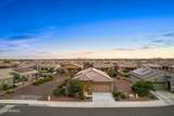 41825 Mesquite Road - Photo 28