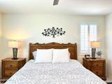 41825 Mesquite Road - Photo 8