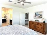 41825 Mesquite Road - Photo 9