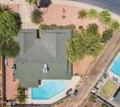 4001 Hazelton Lane - Photo 1