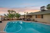 4001 Hazelton Lane - Photo 38