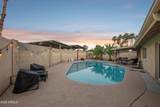 4001 Hazelton Lane - Photo 39
