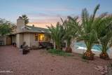 4001 Hazelton Lane - Photo 40