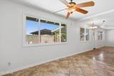 4001 Hazelton Lane - Photo 6
