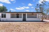 2133 Colter Street - Photo 1