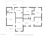 2133 Colter Street - Photo 4
