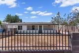 2133 Colter Street - Photo 5