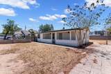 2133 Colter Street - Photo 6